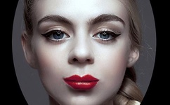 男车车好快的车车视频真人